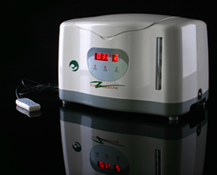 大肠水疗体内排毒养生器 大肠水疗体内排毒养生器