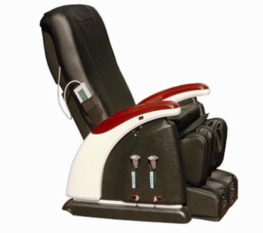 HL系列肛肠洗熏蒸治疗仪 