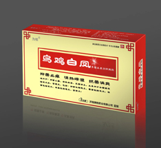 乌鸡白凤洁阴凝胶—美特医药招商 乌鸡白凤洁阴凝胶—美特医药招商