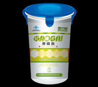 点击放大 卵磷脂