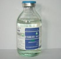 复方氨基酸注射液(18AA-V) 复方氨基酸注射液(18AA-V)