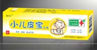 小儿皮宝，湿疹，皮肤过敏，皮肤瘙痒，褥疹 小儿皮宝，湿疹，皮肤过敏，皮肤瘙痒，褥疹