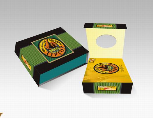 顶呱呱,锁时因子 顶呱呱,锁时因子