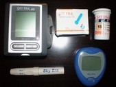 （OEM）各种新型血糖仪产品的委托生 （OEM）各种新型血糖仪产品的委托生