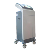 臭氧治疗仪 JZ-200柜式机 臭氧治疗仪 JZ-200柜式机