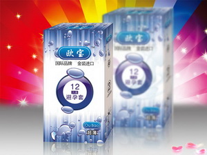 欧宝5-超薄型-金装进口 