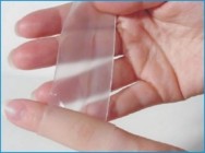 贴欣牌医用透明敷料 医用敷料