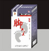 脚气王喷剂 