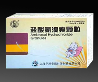 ���ᰱ��������