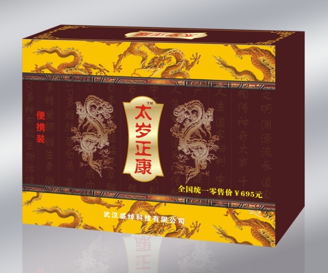 ̫������