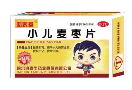 С������Ƭ