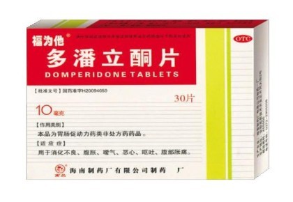 ������ͪƬ