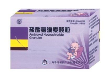 ���ᰱ��������