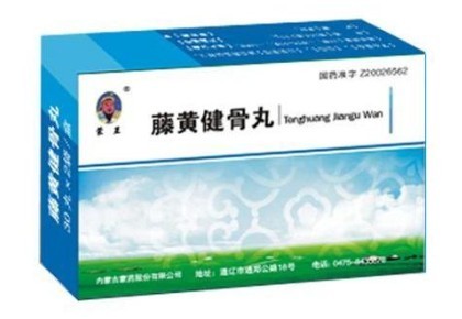 �ٻƽ�����