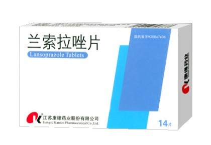 ��������Ƭ