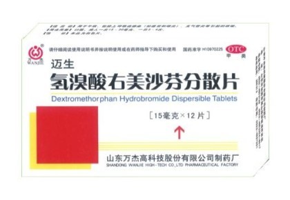 ����������ɳ�ҷ�ɢƬ