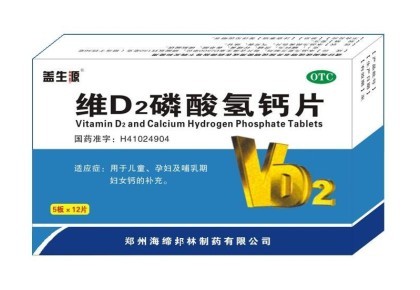 άD2�������Ƭ