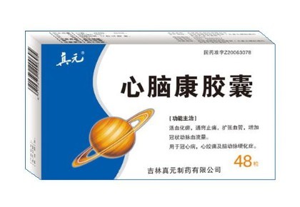 ���Կ�����