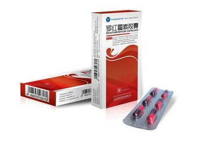 �޺�ù�ؽ���