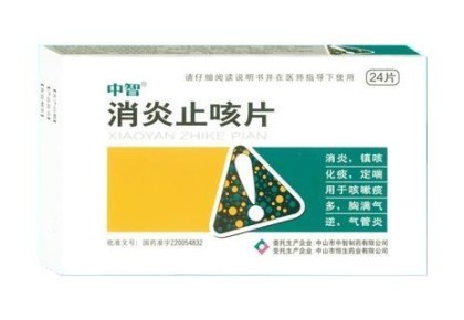 ����ֹ��Ƭ