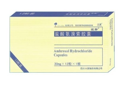 ���ᰱ��������