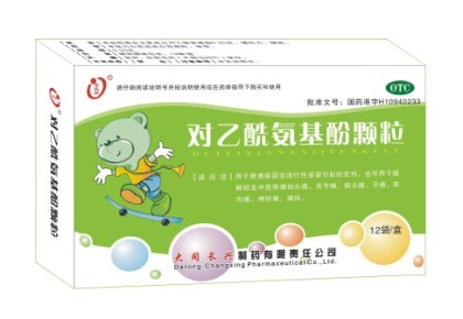 �����������ӿ���