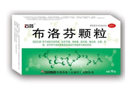 ����ҿ���