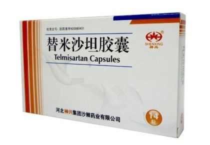 ����ɳ̹����