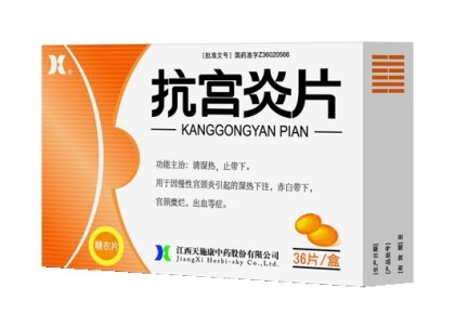 ������Ƭ