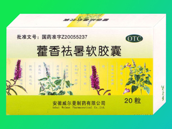 ޽������������