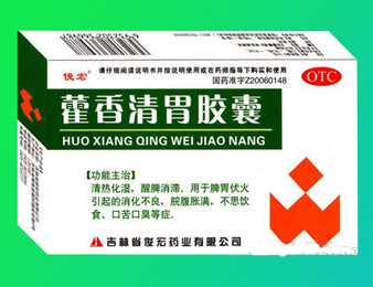 ޽����θ����