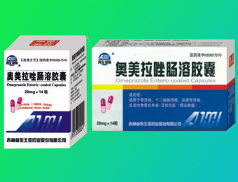 ���������ܽ���