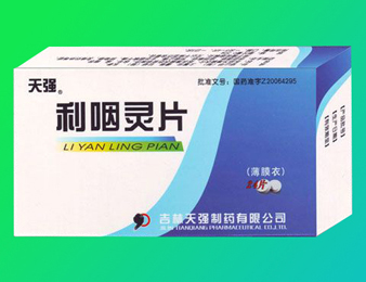 ������Ƭ