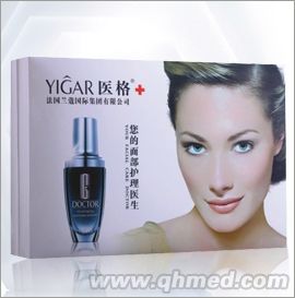 ��Ԫ�س־ò�ˮ��ϣ������ף�