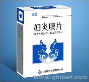 ���׿�Ƭ36Ƭ