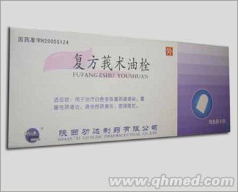 ����ݭ����˨