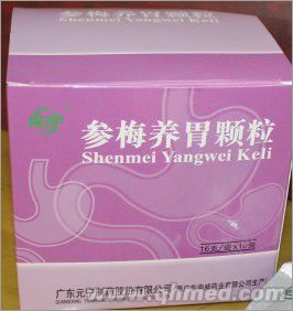 ��÷��θ����