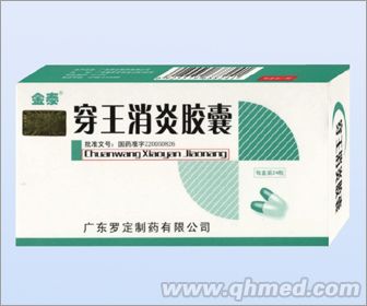 �������׽���