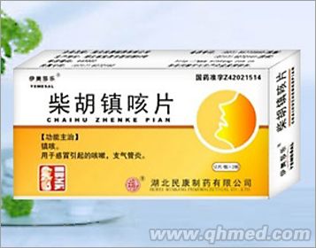 ������Ƭ