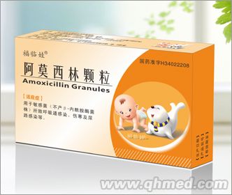 ��Ī���ֿ���