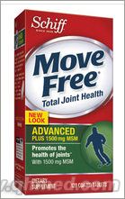 点击放大 国庆100%原装包装正品促销美国维骨力