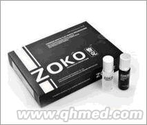 点击放大 圣诞回馈促销 赘克zoko100%原装正