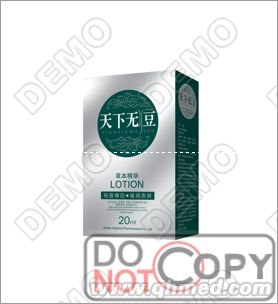 怡夫康天下无豆 怡夫康天下无豆