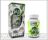 中秋促销正品保证明福牌清赘胶囊 