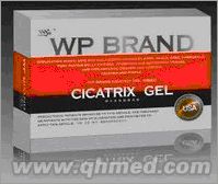 点击放大 国庆回馈促销沃普-疤顿凝胶原装正品