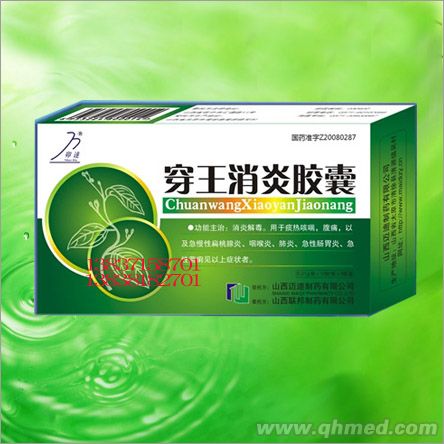 �������׽���