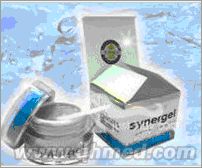 完好除疤凝胶国庆回馈促销 