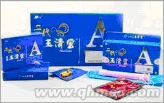 点击放大 圣诞回馈促销美联玉清宫