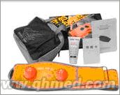 点击放大 年终回馈促销BP收腹教练