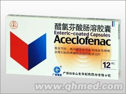 ���ȷ��᳦�ܽ��� 